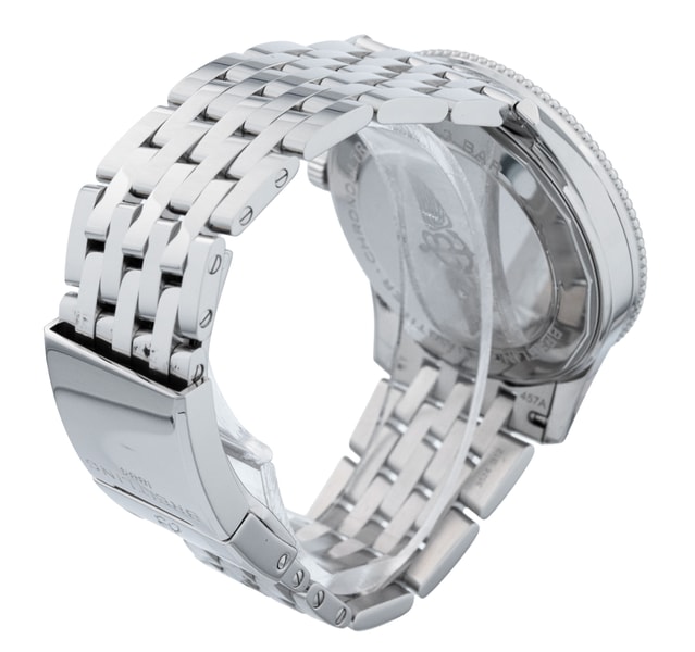 Breitling Navitimer Automatic 41 A17326